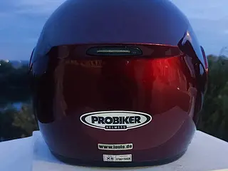 Продам шлем модуляр  ProBiker Helmets  Оригинал.