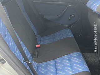 Продам Mercedes C Class, 1999 г.в., дизель, механика. Авторынок ПМР, Тирасполь. АвтоМотоПМР.