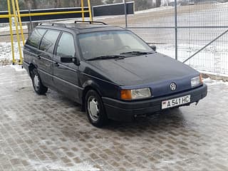 Пасат в хорошем состоянии можно на обмен пишите 77751188