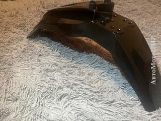 навесное Тирасполь