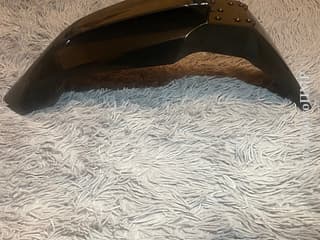 навесное Тирасполь