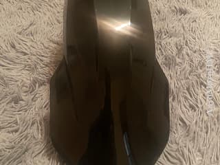 навесное Тирасполь