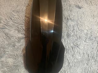 навесное Тирасполь