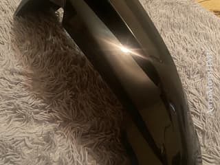 Мотозапчасти