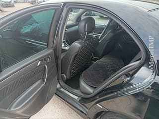 Продам Mercedes C Class, 2004, дизель, автомат. Авторынок ПМР, Тирасполь. АвтоМотоПМР.