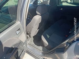 Vând Ford Mondeo, 2003, diesel, manuala. Piata auto Pridnestrovie, Tiraspol. AutoMotoPMR.
