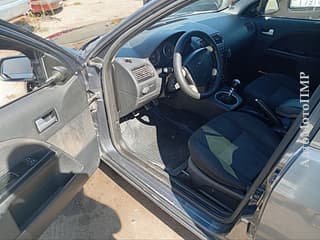 Vând Ford Mondeo, 2003, diesel, manuala. Piata auto Pridnestrovie, Tiraspol. AutoMotoPMR.
