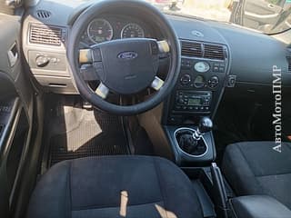 Vând Ford Mondeo, 2003, diesel, manuala. Piata auto Pridnestrovie, Tiraspol. AutoMotoPMR.