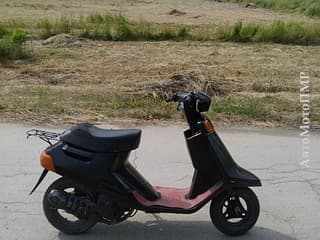  Scooter • Mopeds and scooters  in PMR • AutoMotoPMR - Motor market of PMR.