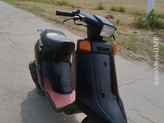  Scooter • Mopeds and scooters  in PMR • AutoMotoPMR - Motor market of PMR.