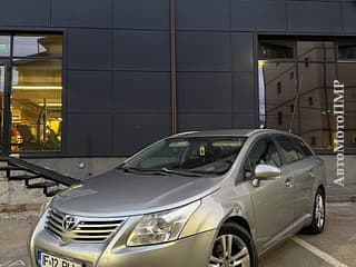 Тайота авенсис в отличном состоянии можно на обмен.пишите. Продам гольф 3 93год 2.0 бензин 16 клапанов GDI купэ салон рекаро едет очень бодро