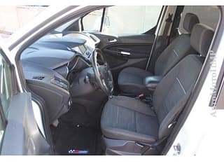 Vând Ford Tourneo Connect, 2016, diesel, automata. Piata auto Pridnestrovie, Chișinău. AutoMotoPMR.