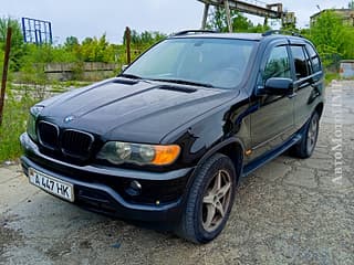 Продам Обмен. Продам  БМВ е38 725 1996г.в. 2.5 TDS Механика