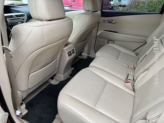 Vând Lexus RX Series, 2014, hibrid, automata. Piata auto Pridnestrovie, Tiraspol. AutoMotoPMR.