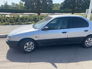 Used Cars in Moldova and Transnistria, sale, rental, exchange. Срочно ! Nissan p10 1998 г. 2.0 д механика 5 ст. Расход город 6 л трасса 4.5 л