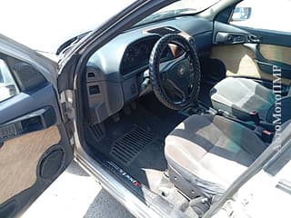 Продам Alfa Romeo 146, 2000, бензин, механика. Авторынок ПМР, Тирасполь. АвтоМотоПМР.
