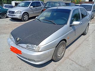 Альфа рамео в хорошем состоянии можно и на обмен пишите! Тирасполь. Продам VW Passat b5+, 1.9 TDI, 2001 года