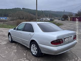 Мерседес максимальная комплектация в хорошем состоянии