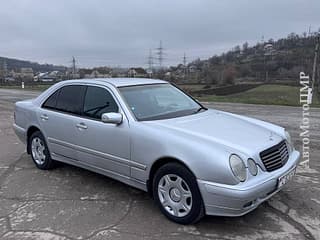 Мерседес максимальная комплектация в хорошем состоянии