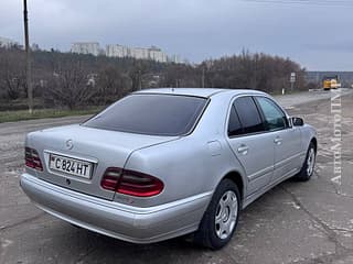 Мерседес максимальная комплектация в хорошем состоянии