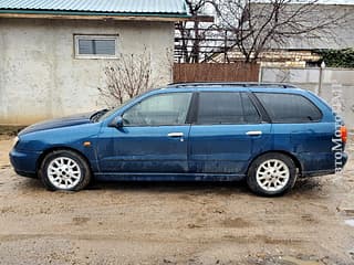 Нисан примьера в Тирасполе на обмен пишите 77751188