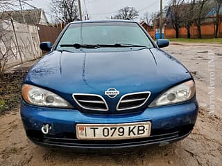 Нисан примьера в Тирасполе на обмен пишите 77751188