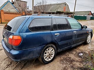 Нисан примьера в Тирасполе на обмен пишите 77751188