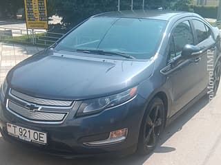 Отличный автомобиль! хорошая комплектация очень экономный! Тирасполь. Свежепригнан растаможен классный рх в Тирасполе