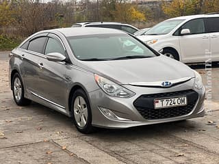 Гибрид метан можно на обмен пишите.. две штуки