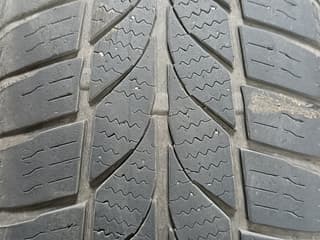 Vând anvelope  195/65 R15", 4 buc. Anvelope în Pridnestrovie, Tiraspol. AutoMotoPMR - Piața Auto Pridnestrovie.