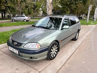 Авенсис в Универсале!. Продам LEXUS GS450h В ИДЕАЛЬНОМ СОСТОЯНИИ!!! 10/10