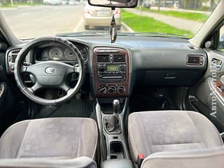 Продам Toyota Avensis, 2003 г.в., дизель, механика. Авторынок ПМР, Тирасполь. АвтоМотоПМР.