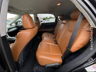 Vând Lexus RX Series, 2013, hibrid, automata. Piata auto Pridnestrovie, Tiraspol. AutoMotoPMR.