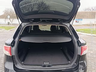 Авенсис растаможен хорошая комплектация на обмен пишите