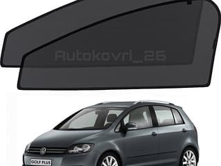 Автозапчасти для Volkswagen Golf в ПМР и Молдове. Продам новые сетки трокот на магнитах,на фольксваген гольф 5 плюс