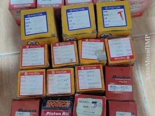  Miscellaneous • Motorcycle parts  in PMR • AutoMotoPMR - Motor market of PMR.