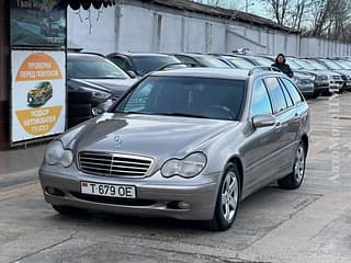 Классный мерседес на автомате!. ПРОДАМ СРОЧНО!!!!! Продам Passat b5+ 2001 год 1.9 TDI  МКПП 6-ая