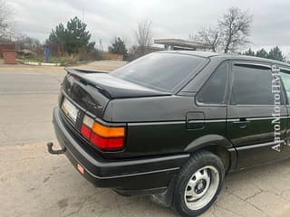 Volkswagen Passat, 1990, бензин-газ (метан), механика. Тирасполь