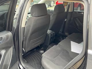 Продам Volkswagen Passat, 2005 г.в., дизель, автомат. Авторынок ПМР, Рыбница. АвтоМотоПМР.