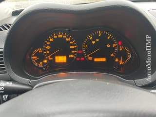 Продам Toyota Avensis, 2005, дизель, механика. Авторынок ПМР, Тирасполь. АвтоМотоПМР.