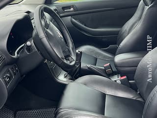 Продам Toyota Avensis, 2005, дизель, механика. Авторынок ПМР, Тирасполь. АвтоМотоПМР.