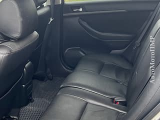 Продам Toyota Avensis, 2005, дизель, механика. Авторынок ПМР, Тирасполь. АвтоМотоПМР.