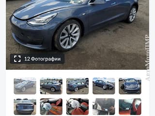 Свежепригнан Новенькая Тесла 3! Можно на обмен пишите!. Продам Мазда мпв 2.5 автомат газ пропан 2001 год
