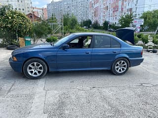 Продам диски  R16" 5x120 , 4 шт. Диски в ПМР, Тирасполь. АвтоМотоПМР - Авторынок ПМР.