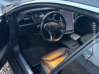 Тесла модел с максимальная комплектация на обмен 77751188 ватсап телеграм пишите