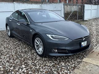 Тесла модел с максимальная комплектация на обмен 77751188 ватсап телеграм пишите