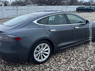 Тесла модел с максимальная комплектация на обмен 77751188 ватсап телеграм пишите