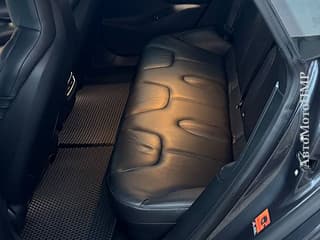 Тесла модел с максимальная комплектация на обмен 77751188 ватсап телеграм пишите