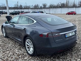 Тесла модел с максимальная комплектация на обмен 77751188 ватсап телеграм пишите