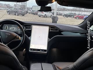 Тесла модел с максимальная комплектация на обмен 77751188 ватсап телеграм пишите